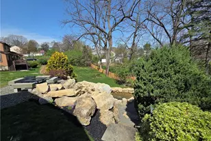 3525 Byrd Ave, Allentown City, PA 18103 - Photo 7