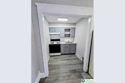 926 W Walnut Street #7, Allentown City, PA 18102 - Photo 3