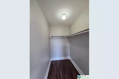 926 W Walnut Street #7, Allentown City, PA 18102 - Photo 5