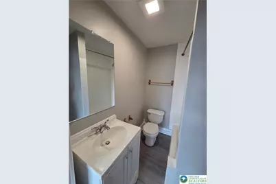 926 W Walnut Street #7, Allentown City, PA 18102 - Photo 7