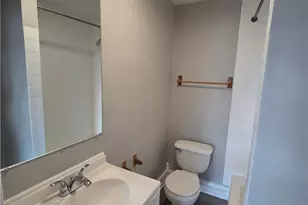 926 W Walnut St, Allentown City, PA 18102 - Photo 7