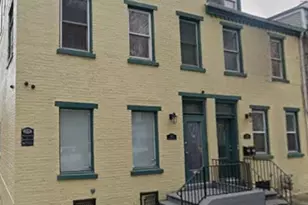 926 W Walnut St, Allentown City, PA 18102 - Photo 1