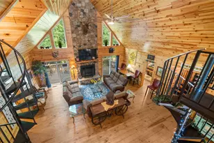 14 River Dr, White Haven, PA 18661 - Photo 5