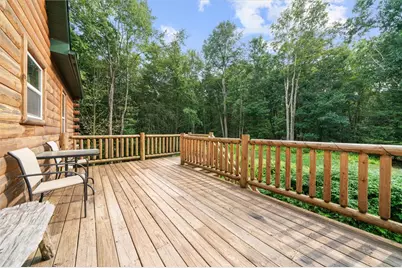 14 River Dr, White Haven, PA 18661 - Photo 37