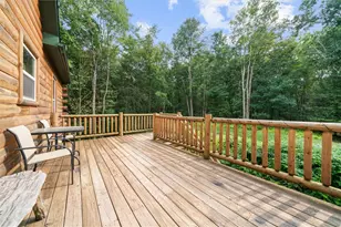 14 River Dr, White Haven, PA 18661 - Photo 37