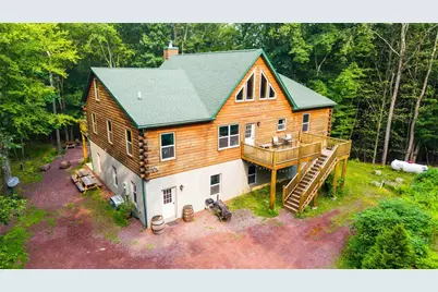 14 River Drive, White Haven, PA 18661 - Photo 3