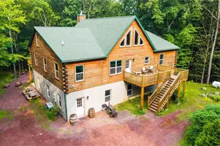 14 River Dr, White Haven, PA 18661 - Photo 3