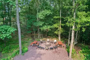 14 River Dr, White Haven, PA 18661 - Photo 41