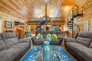 14 River Dr, White Haven, PA 18661 - Photo 7