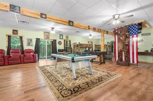14 River Dr, White Haven, PA 18661 - Photo 27