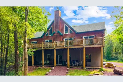 14 River Dr, White Haven, PA 18661 - Photo 35