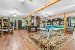 14 River Dr, White Haven, PA 18661 - Photo 29