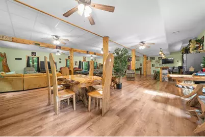 14 River Drive, White Haven, PA 18661 - Photo 27