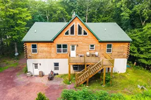 14 River Dr, White Haven, PA 18661 - Photo 3