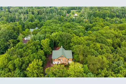14 River Dr, White Haven, PA 18661 - Photo 43