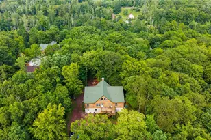 14 River Dr, White Haven, PA 18661 - Photo 43