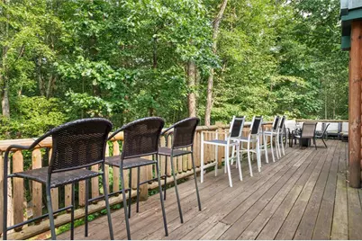 14 River Dr, White Haven, PA 18661 - Photo 39