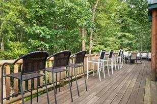 14 River Dr, White Haven, PA 18661 - Photo 39