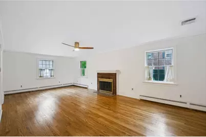 2636 W Greenleaf, Allentown City, PA 18104 - Photo 3