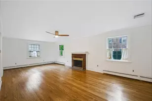 2636 W Greenleaf, Allentown City, PA 18104 - Photo 3