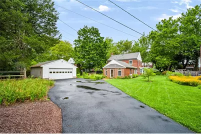 2636 W Greenleaf, Allentown City, PA 18104 - Photo 33