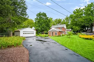 2636 W Greenleaf, Allentown City, PA 18104 - Photo 33
