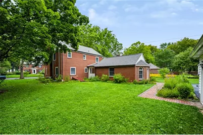 2636 W Greenleaf, Allentown City, PA 18104 - Photo 31
