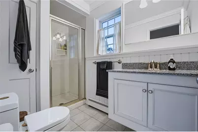 2636 W Greenleaf, Allentown City, PA 18104 - Photo 17