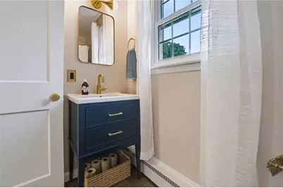 2636 W Greenleaf, Allentown City, PA 18104 - Photo 25