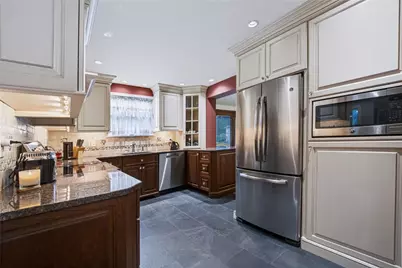 2636 W Greenleaf, Allentown City, PA 18104 - Photo 9