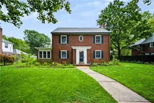 2636 W Greenleaf, Allentown City, PA 18104 - Photo 1
