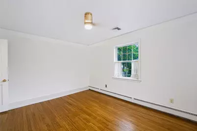 2636 W Greenleaf, Allentown City, PA 18104 - Photo 23