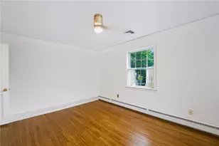 2636 W Greenleaf, Allentown City, PA 18104 - Photo 23