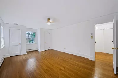 2636 W Greenleaf, Allentown City, PA 18104 - Photo 19