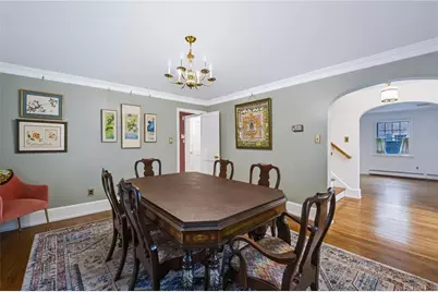 2636 W Greenleaf, Allentown City, PA 18104 - Photo 5