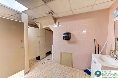 429 W Tilghman Street, Allentown City, PA 18102 - Photo 5