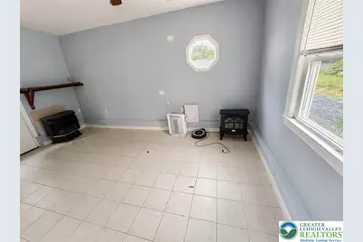 3540 Mountain Road #3538, Slatington Boro, PA 18080 - Photo 19