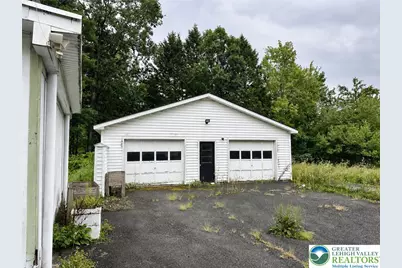 3540 Mountain Road #3538, Slatington Boro, PA 18080 - Photo 21
