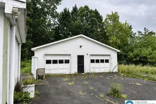 3540 Mountain Rd, Slatington Boro, PA 18080 - Photo 21