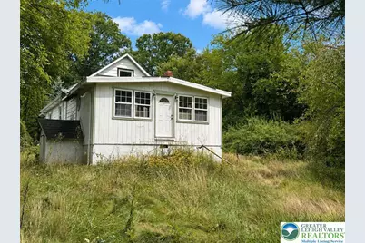 3540 Mountain Road #3538, Slatington Boro, PA 18080 - Photo 3