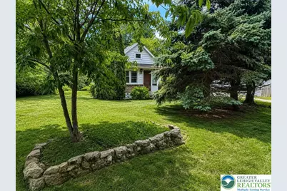 3540 Mountain Road #3538, Slatington Boro, PA 18080 - Photo 1