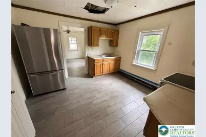 3540 Mountain Road #3538, Slatington Boro, PA 18080 - Photo 7