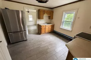 3540 Mountain Rd, Slatington Boro, PA 18080 - Photo 7