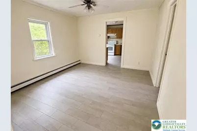 3540 Mountain Road #3538, Slatington Boro, PA 18080 - Photo 5