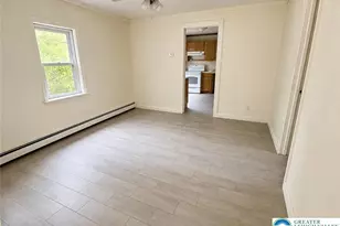 3540 Mountain Rd, Slatington Boro, PA 18080 - Photo 5