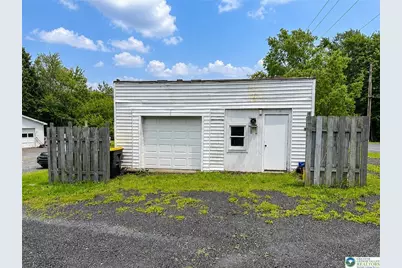 3540 Mountain Road #3538, Slatington Boro, PA 18080 - Photo 23