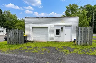 3540 Mountain Rd, Slatington Boro, PA 18080 - Photo 23