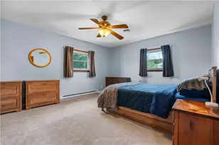 153 Roberts St, Alburtis Boro, PA 18011 - Photo 15