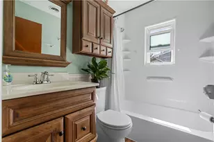 153 Roberts St, Alburtis Boro, PA 18011 - Photo 19