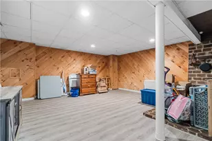 153 Roberts St, Alburtis Boro, PA 18011 - Photo 21